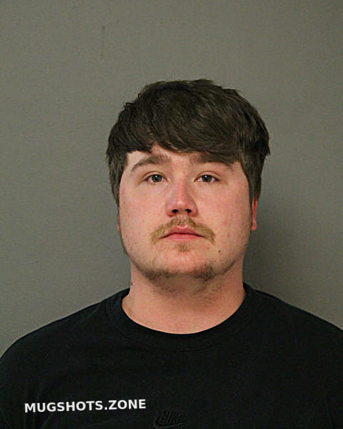 FRANK ANTHONY TEICHER 04/16/2024 Chicago Mugshots Zone