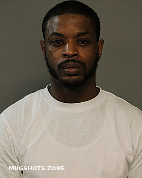 TIMOTHY T KIMBLE 04/19/2024 Chicago Mugshots Zone