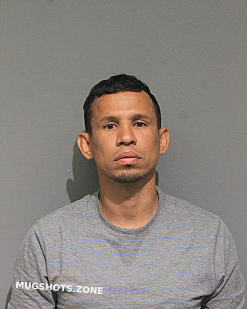 MIGUEL ANGEL URDANETA NELO 04/26/2024 - Chicago Mugshots Zone