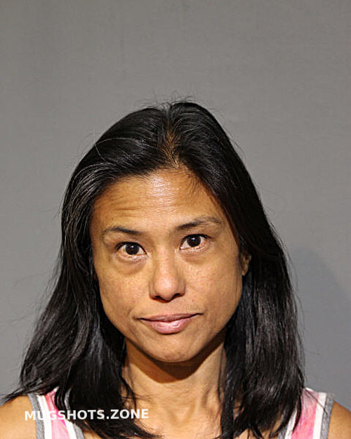 ANGELITA JACALA 04/29/2024 - Chicago Mugshots Zone