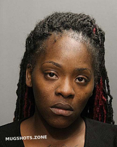 30 For 30 Prince Of Pennsylvania Watch Online ANGEL M PRINCE 04/30/2024 - Chicago Mugshots Zone