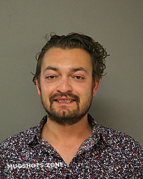 JOHN SMITH 05/10/2024 - Chicago Mugshots Zone