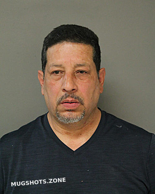 HENRY MORENO 05/15/2024 - Chicago Mugshots Zone