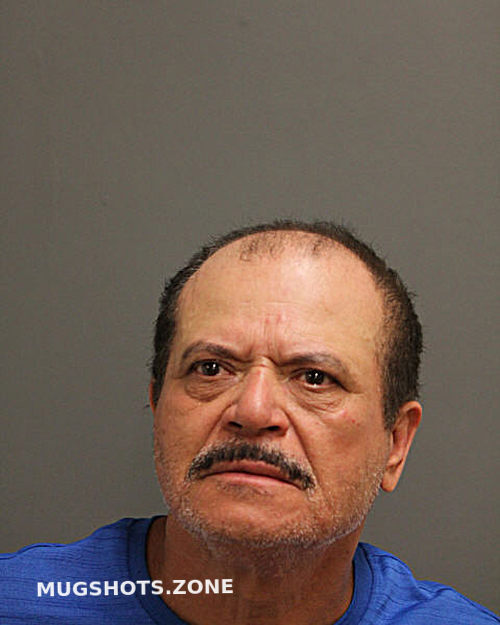 EDWIN COLON 06/05/2024 Chicago Mugshots Zone