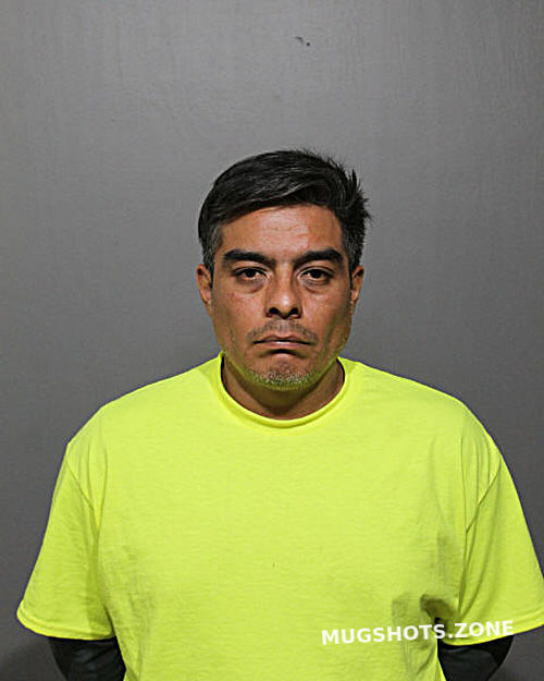 LUIS RINCONENO 06/06/2024 - Chicago Mugshots Zone