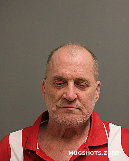 MARK A DAVIS 06/10/2024 - Chicago Mugshots Zone