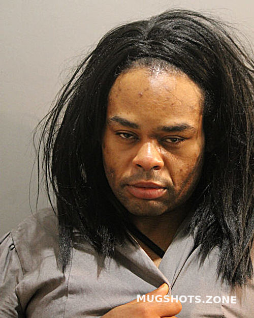 UNKNOWN UNKNOWN 06/20/2024 Chicago Mugshots Zone