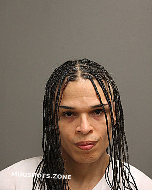 ANGEL CONCEPCION 06/27/2024 Chicago Mugshots Zone