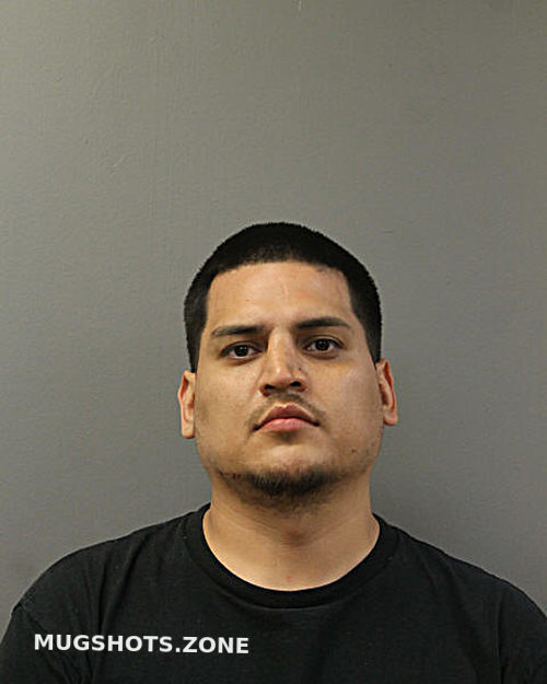 Jorge Perez 06292024 Chicago Mugshots Zone