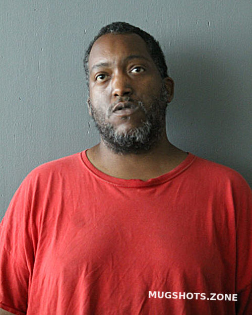 NICHOLAS C VIRGIL 07/23/2024 - Chicago Mugshots Zone