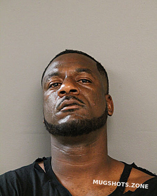 The Intervention and Arrest