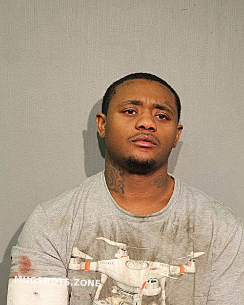 DARNELL WASHINGTON 01 01 2025 Chicago Mugshots Zone darnell-washington-01-01-2025-chicago-mugshots-zone