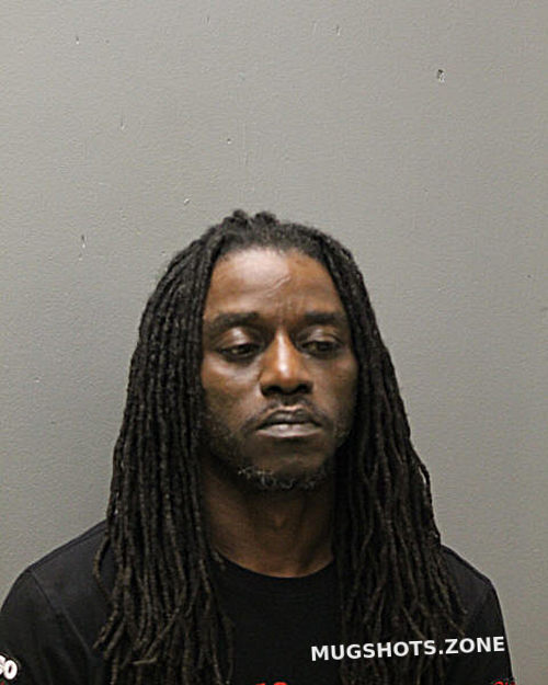 CHRISTOPHER D JACKSON 01 07 2025 Chicago Mugshots Zone DTK3gwsOWQbqsMTSYzxH