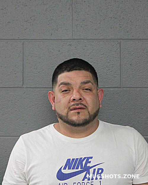 How to Find Mugshots in Peoria, IL and Understand Their Use