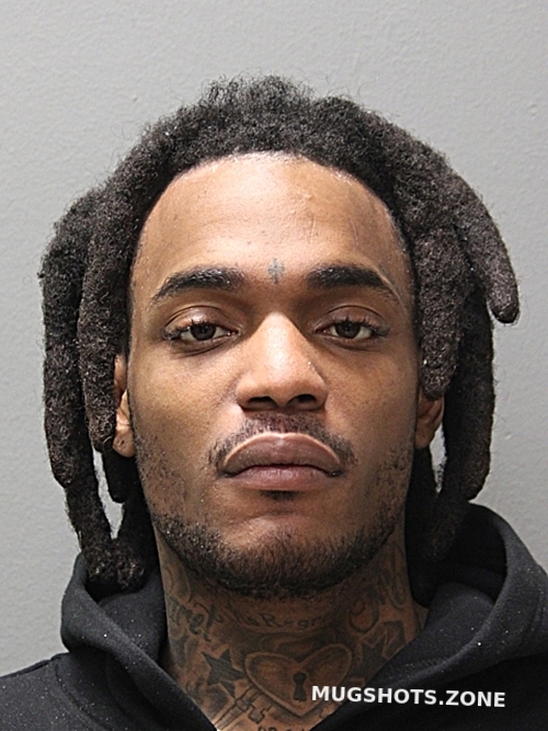 damon-allen-03-08-2025-chicago-mugshots-zone