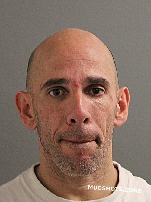 LUIS ORLANDO ORTIZ ACOSTA 03/19/2025 - Chicago Mugshots Zone