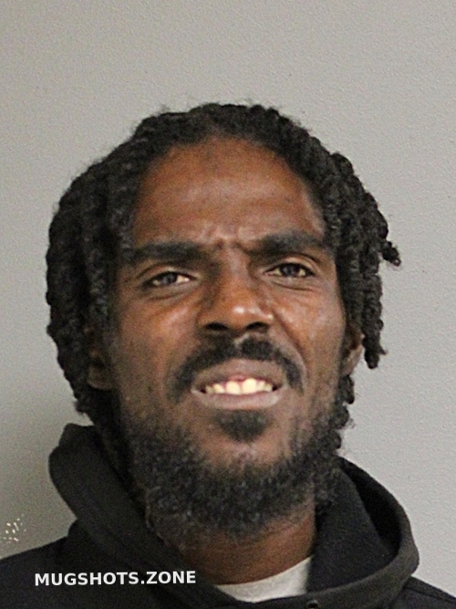 MARTEL MONEY 04/02/2025 Chicago Mugshots Zone