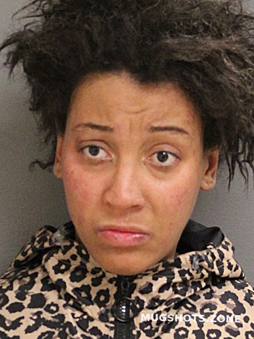 ASIA M LEE 04/23/2025 Chicago Mugshots Zone