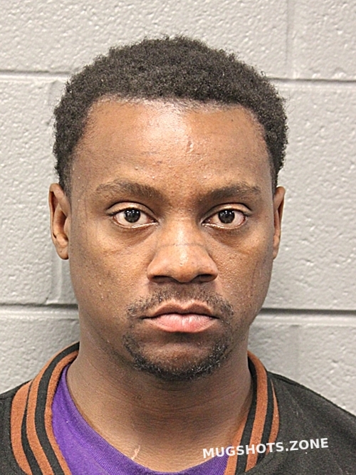 wintrell-scott-06-24-2025-chicago-mugshots-zone