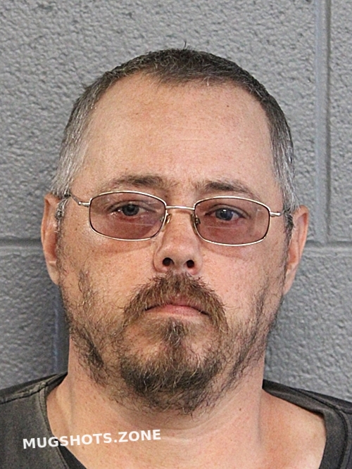 thomas-wolke-07-29-2025-chicago-mugshots-zone