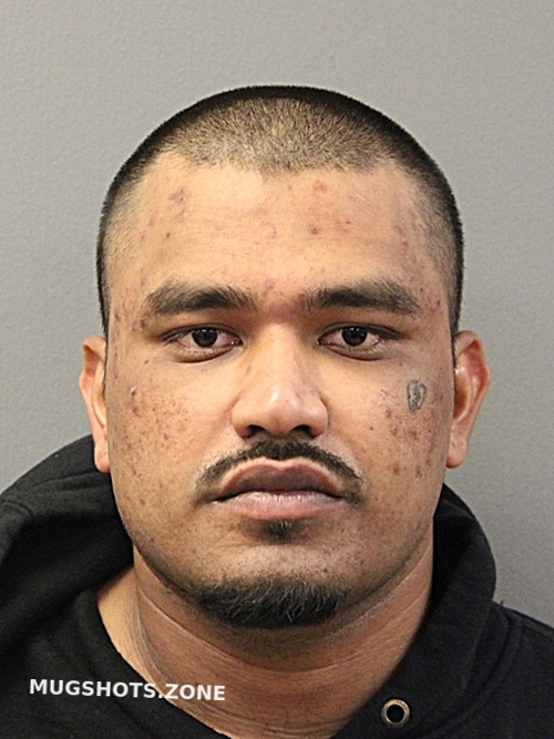 ABDUL RAZAK MOHAMAD RAFIK 09/15/2025 - Chicago Mugshots Zone