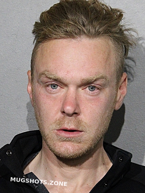 TIMOTHY A ROGERS 12/07/2025 - Chicago Mugshots Zone