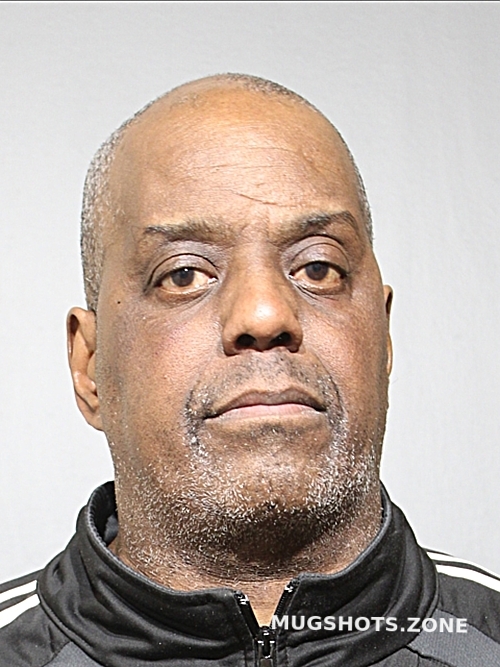 WILLIAM RAYNARD TILLIS 02/21/2026 - Chicago Mugshots Zone