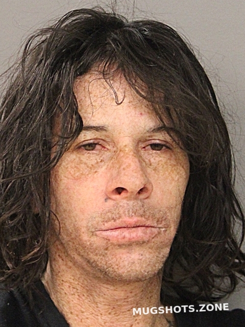 Jorge R Torres JORGE R TORRES FERNANDEZ 03/01/2026 - Chicago Mugshots Zone