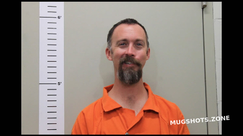 Piedra Jason Christopher 04232024 Chilton County Mugshots Zone 3863