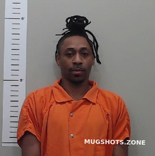 LEWIS JEREMIAH 06/09/2025 Chilton County Mugshots Zone