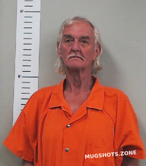 CHILDRESS CHARLES LEE 06/15/2025 Chilton County Mugshots Zone