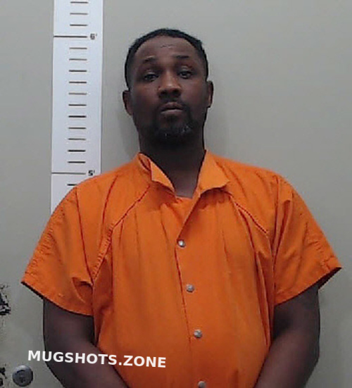 MOTLEY WALTER LOUIS 06/18/2025 Chilton County Mugshots Zone