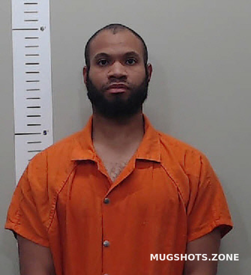 ALLER LOUIS 06/19/2025 Chilton County Mugshots Zone