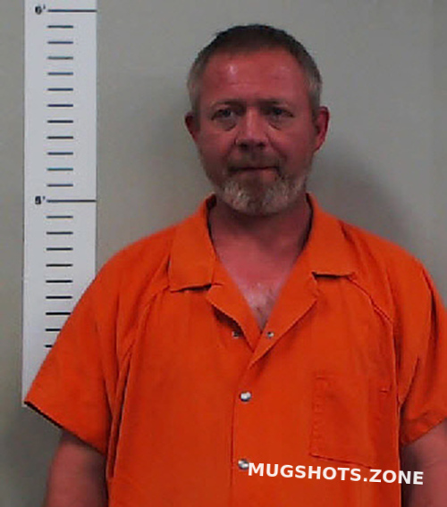 HENDERSON RAYMOND EARL 07/01/2025 Chilton County Mugshots Zone