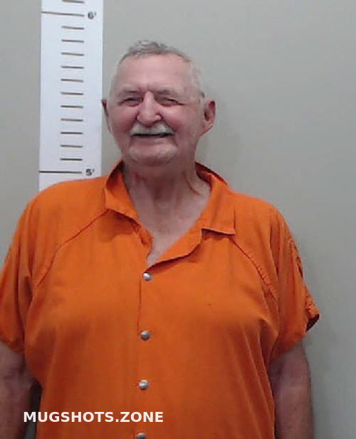 CHAPMAN JOHN WAYNE 07/08/2025 Chilton County Mugshots Zone