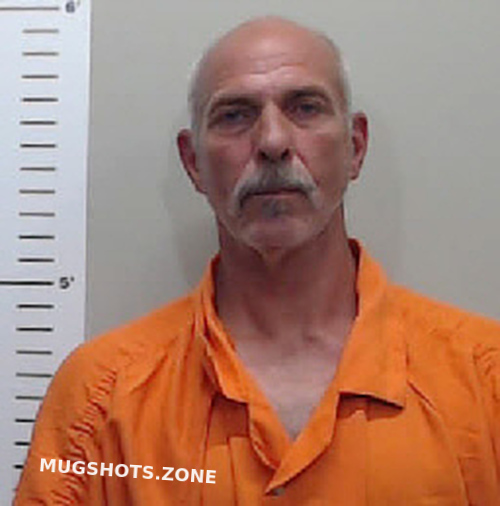 DOWNING THOMAS BENTLEY 07/12/2025 Chilton County Mugshots Zone