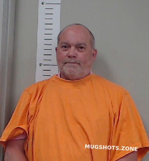 DURHAM KEITH WAYNE 07/24/2025 Chilton County Mugshots Zone(02)
