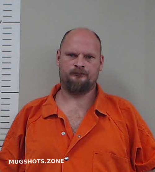 MASSEY KEITH ALAN 07/30/2025 Chilton County Mugshots Zone