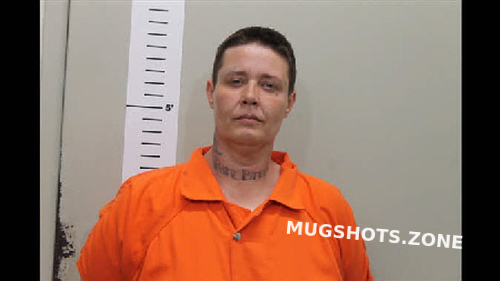 ROPER ROBBIE ANN 08/13/2025 - Chilton County Mugshots Zone