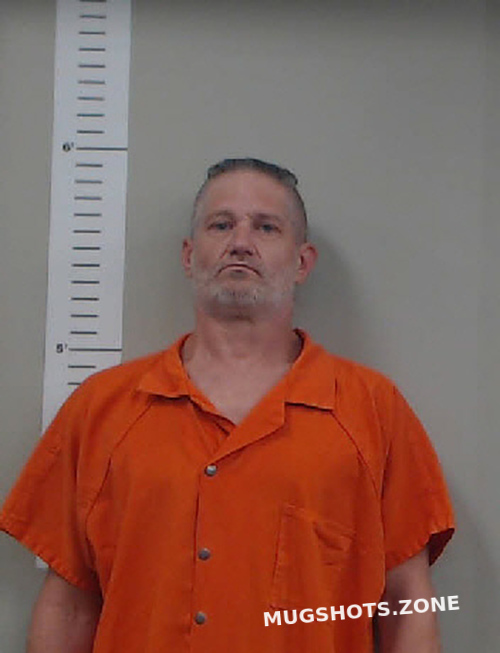OWENS JAMES DAVID 09/16/2025 Chilton County Mugshots Zone(00)