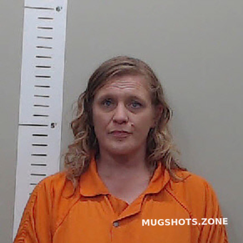 COLLUM LAUREN KIRSTEN 09/29/2025 Chilton County Mugshots Zone
