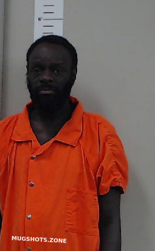 MCMILLIAN LADARUS JAMAH 10/04/2025 Chilton County Mugshots Zone