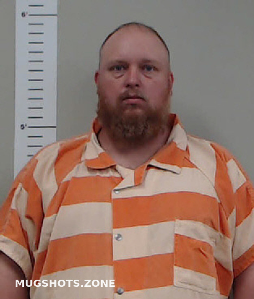 SIMMONS JASON LADD 10/09/2025 Chilton County Mugshots Zone
