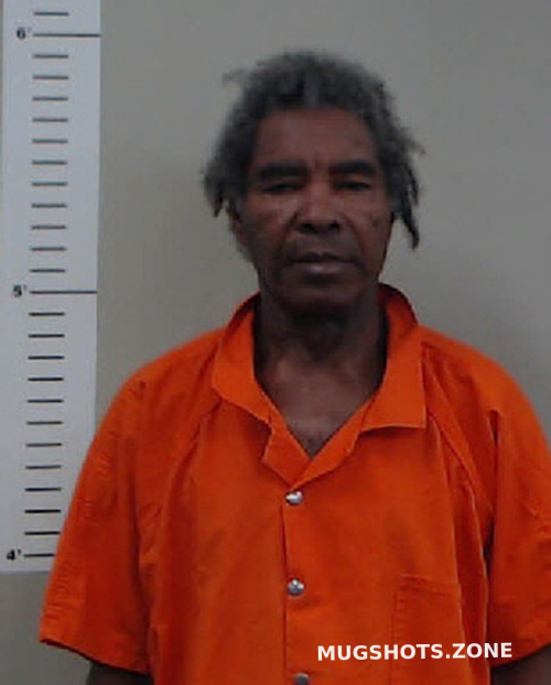 GARDNER ELLIS RAY 10/18/2025 Chilton County Mugshots Zone