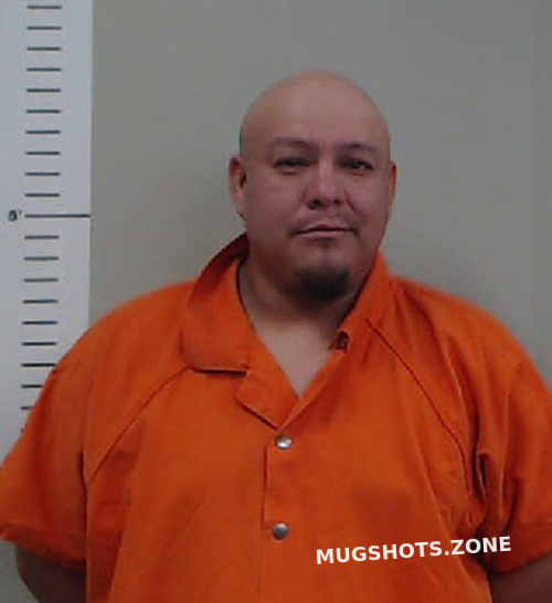 ALVARDO ALEJANDRO DIAZ 10/19/2025 Chilton County Mugshots Zone