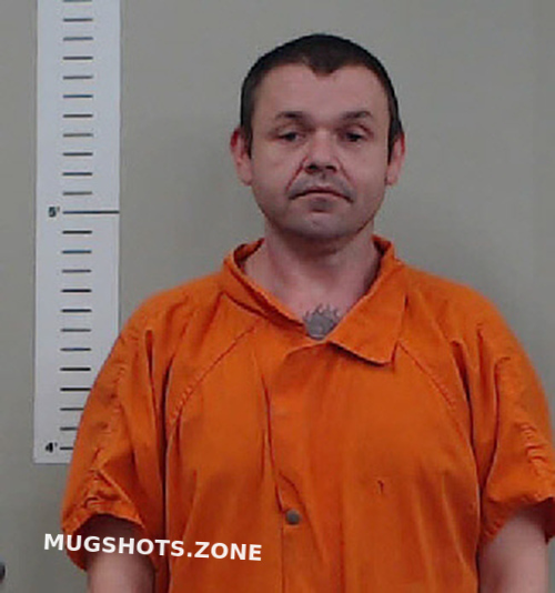 FISCHER JEREMY NATHAN 10/22/2025 Chilton County Mugshots Zone