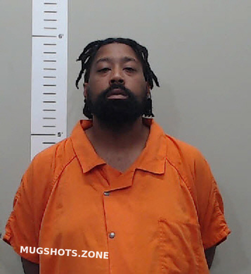 WILLIAMS JOSHUA MILES 10/27/2025 Chilton County Mugshots Zone