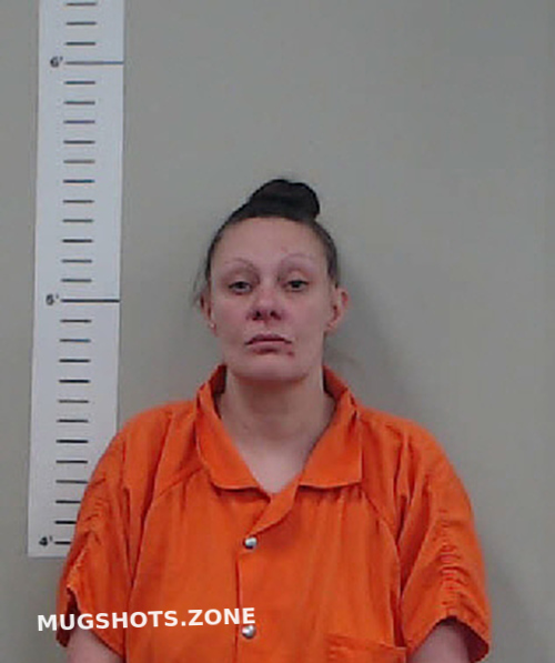 LOVETTE AMBER KELLINE 10/30/2025 Chilton County Mugshots Zone