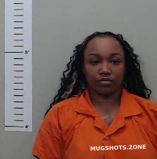KEYS ALIZAY MONTERA 10/31/2025 Chilton County Mugshots Zone
