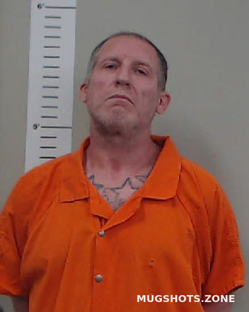 BELL GRADY LAMAR 11/05/2025 Chilton County Mugshots Zone(01)